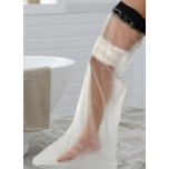 Full Leg Cast Protector